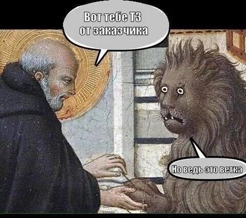 Agency downsides: why they often don’t fit outcome-driven work